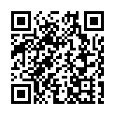 王毅應約同美國國務卿魯比奧通電話 送上「好自為之」4個字