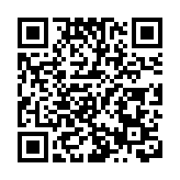 哈爾濱香坊區：解鎖街區「煥新密碼」打造新時代宜居「動力之鄉」