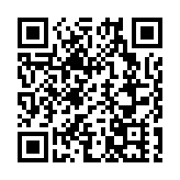 教育部：體育教師應享受與其他學科教師同等待遇