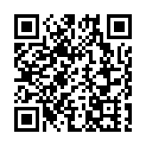 天氣寒冷 衞生防護中心提醒市民採取適當措施保障健康