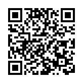 特朗普稱或在30天內決定TikTok未來