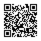 春節來香港，哪裏拜神最靈驗？