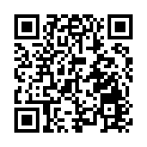 至少13名維和士兵在剛果（金）衝突中身亡