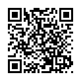 關日華：兒童患流感併發腦病變 籲家長盡快帶子女接種疫苗