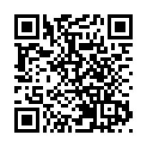 劉凱旋：招商引資觀念未來要有突破 外商對香港營商環境有信心