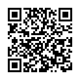 陳茂波：全球發展不確定性必定增加 政府會繼續加大力度推廣香港