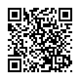 【來論】強烈譴責美國會議員妄圖恫嚇維護國家安全的特區人員