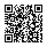 卓永興：歲晚給市民拜早年 向基層市民送上關愛