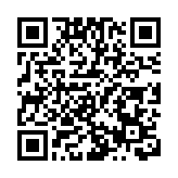 上海警方強化春節安保