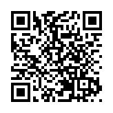 政團市民赴美領事館請願 促美方停止抹黑香港法治