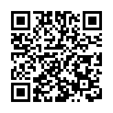 剛宣布「退群」就變卦？特朗普：或考慮重返世衛組織