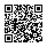 有片 |《黑暗中的閃耀》成果展  視障人士時裝秀展現時尚