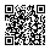 【熱門話題】港府營救港人盡心盡力 政治抽水可以休矣