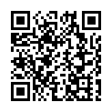 有片 | 巴黎2024殘疾人奧運會中國香港隊盃 陽光勇士奪標 陳國基頒獎