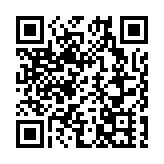 長沙市副市長康鎮麟一行到訪香港湖南工商協進會