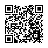 佐敦文匯街疑欠債女子昏迷不治  5人涉非法禁錮罪被捕明日提堂