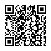 靜安新春光影SHOW即將閃亮開啟