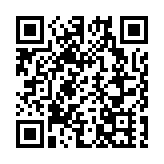 馬斯克再籲給選擇黨投票 德國爆發數萬人反極右翼示威