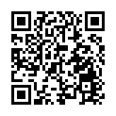 廣州地鐵全力保障大年初一煙花匯演乘客出行安全