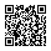 就業工作目標責任制考核全市第一！2024年深圳寶安區交出高質量就業「答卷」