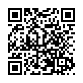 新春我在崗, 和旅客一起過年——記拱北海關一名老關員