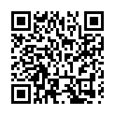 江油白沙村「發展宜業篇」入選四川省典型案例