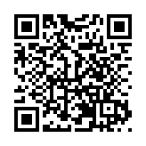 特惠機票1折起！南航春節期間在哈運輸旅客同比預計增幅將近1成