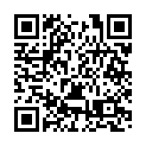 哈市雙城區市場監督管理局：嚴把食品安全關 守護群眾「舌尖上的年味」