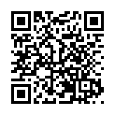 37天突破200萬人次！第二十六屆哈爾濱冰雪大世界接待遊客數量再創新紀錄