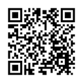 南航黑龍江：萬米高空「木棉新禧」 共赴一場雲端年味之約