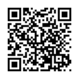 哈市平房區政協領導走訪慰問困難群眾企業專家和公安幹警家屬