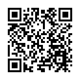 賀佛兩市舉辦文藝交流活動