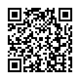 春節來中央大街看「蝶」 邂逅一場冰火夢蝶藝術大秀