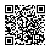 碩果纍纍！恩施深入開展「楚商回鄉·共建支點」