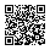 江西新春推出1709個文旅主題活動  634項惠民政策