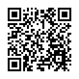 合肥：瑤海情，家鄉味，年夜飯溫情滿滿！