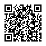 【港商時評】金蛇靈動 順勢蛻變