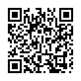 【來論】堅決抵制美議員借「制裁」之名打壓香港