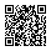 白俄羅斯總統選舉  盧卡申科又贏了！