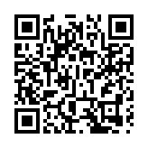 有片｜蛇來運轉！特首率政府高官向香港商報讀者拜年啦！