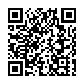 北美票房：梅爾·吉布森新片《插翅難飛》首映奪冠