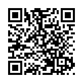 衞生防護中心：天氣寒冷 籲長者和長期病患者應採取適當措施