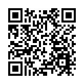 有片丨王星案重要犯罪嫌疑人「顏十六」到案