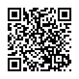 醫管局：市民新春用膳 先吃高纖維食物再吃肉類