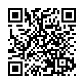 2025春節檔新片預售票房破7億