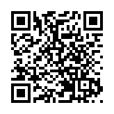 【財通AH】證監會：穩步推進指數化投資雙向開放 積極發展股票ETF