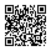 葛珮帆：冀盡快推出第二期低空經濟試點項目申請