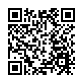 部分攤檔被強風破壞 長沙灣年宵市場暫停開放