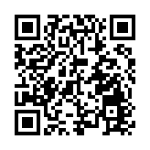 一天內近千人被捕！美國多地展開針對移民的執法行動