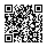 【A股午評】三大指數個別發展 滬指漲0.3%